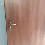Do-dar *
