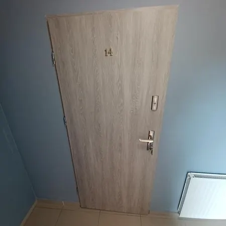 Guest house Do-dar *
