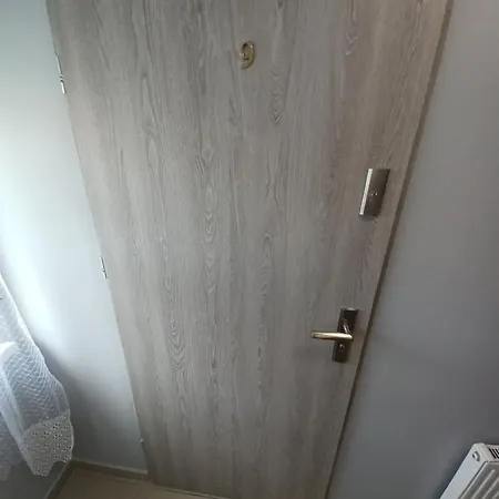 ゲストハウス Do-dar