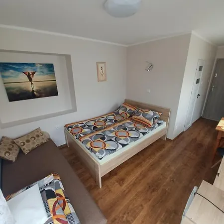 Do-dar * Krynica Morska