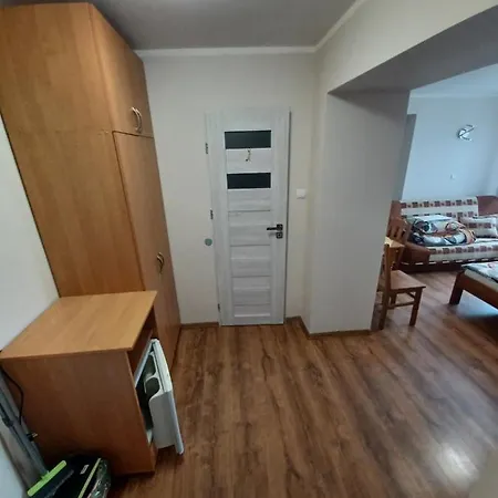 Do-dar Krynica Morska