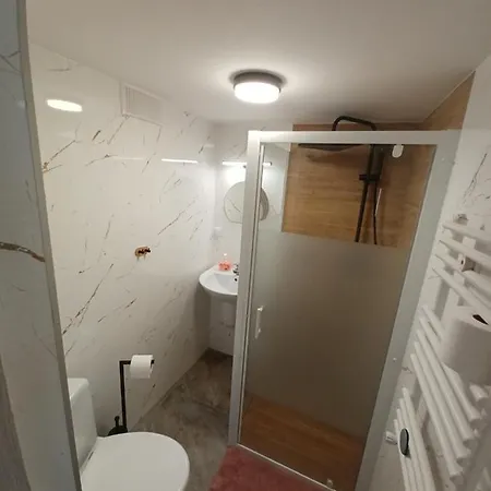 Do-dar * Krynica Morska