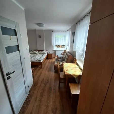 Do-dar Krynica Morska