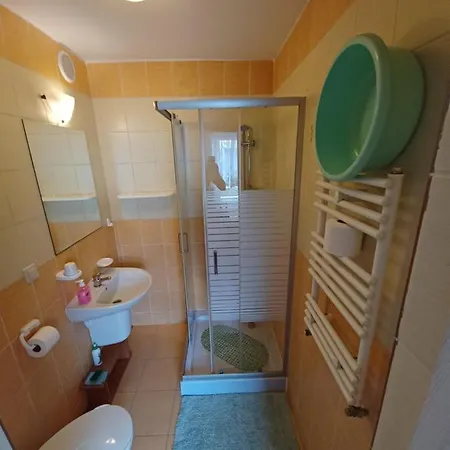 Do-dar * Krynica Morska