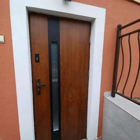 Do-dar ゲストハウス *