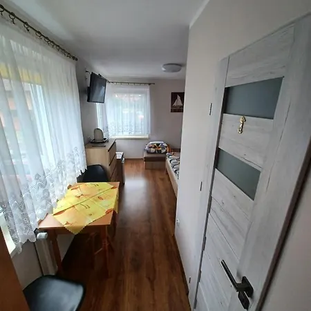 Do-dar * Krynica Morska