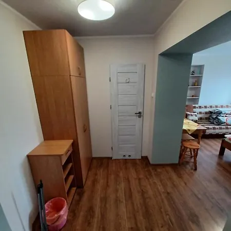 Do-dar * クリニツァ・モルスカ