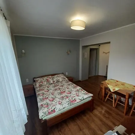 Guest house Do-dar