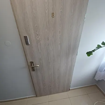 Guest house Do-dar *