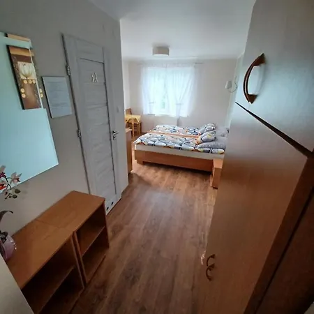 ゲストハウス Do-dar