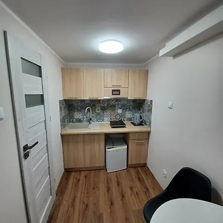 Guest house Do-dar