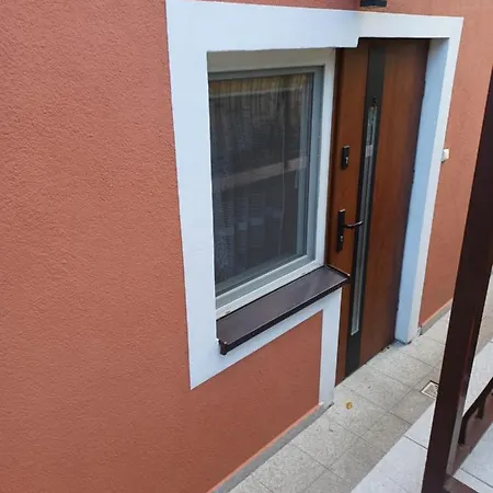 Guest house Do-dar *