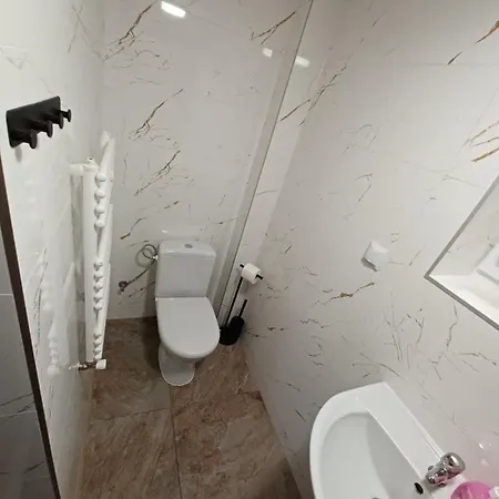 Do-dar Guest house *