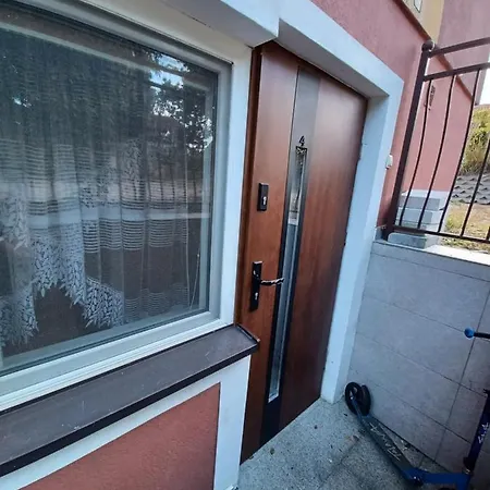 ゲストハウス Do-dar