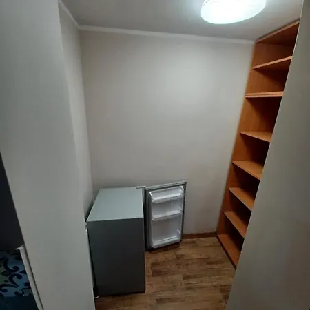 Do-dar * クリニツァ・モルスカ