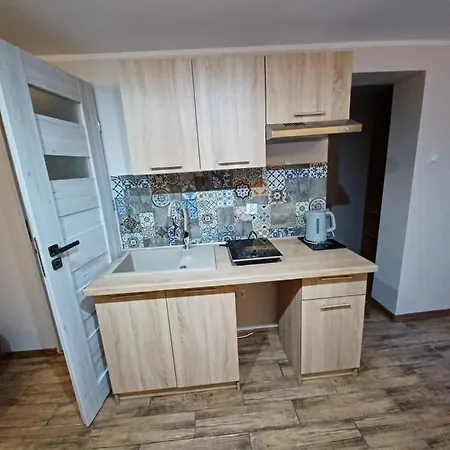 Do-dar ゲストハウス