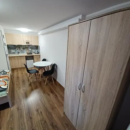 Do-dar * Krynica Morska