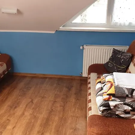 Do-dar ゲストハウス *