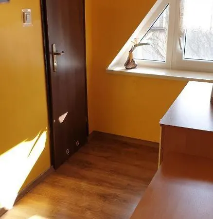 Do-dar * Krynica Morska