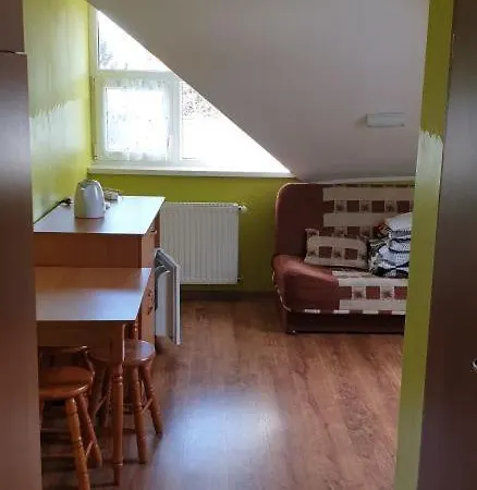 Do-dar ゲストハウス