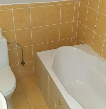 Guest house Do-dar
