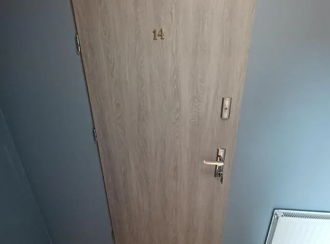 Vendégház Do-dar *