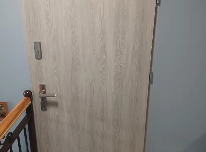 Do-dar * Krynica Morska