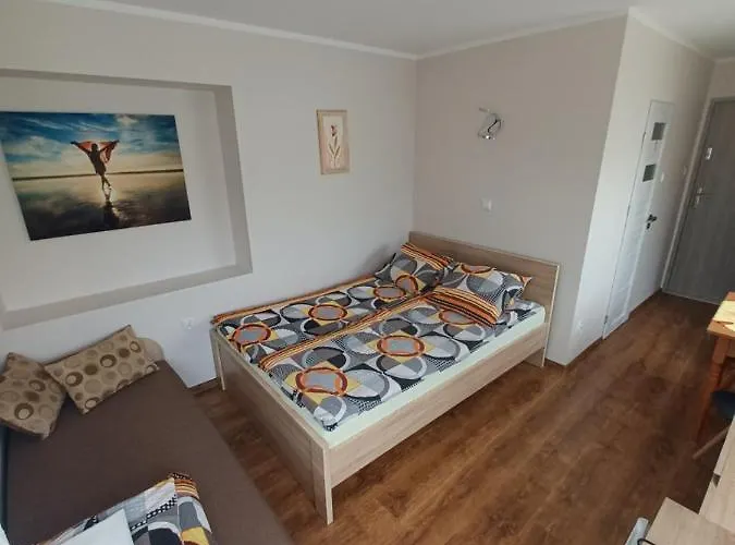 Do-dar * Krynica Morska