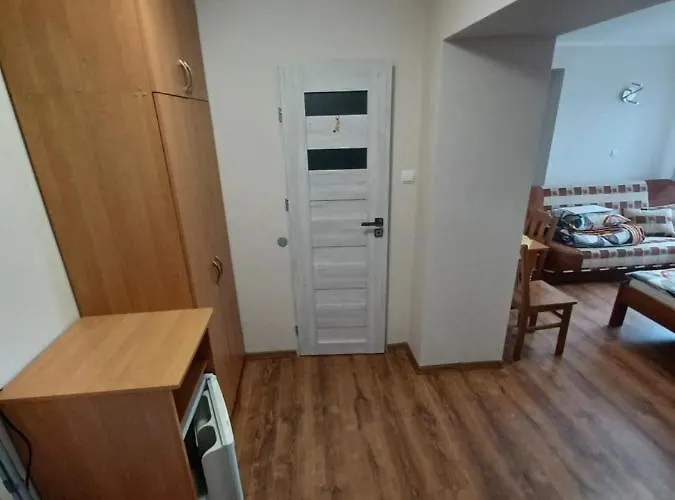 Do-dar Krynica Morska