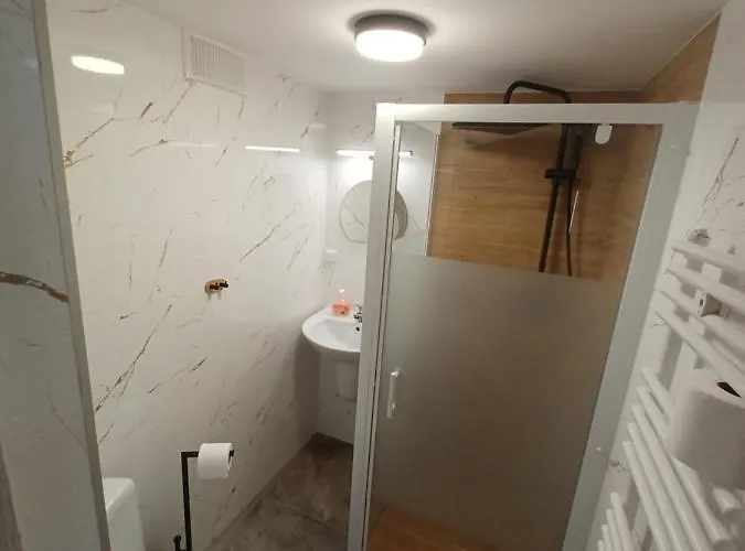 Do-dar * Krynica Morska