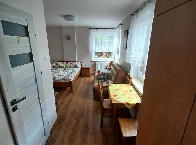 Do-dar Krynica Morska