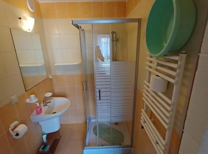 Do-dar * Krynica Morska