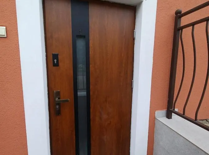 Do-dar Vendégház *