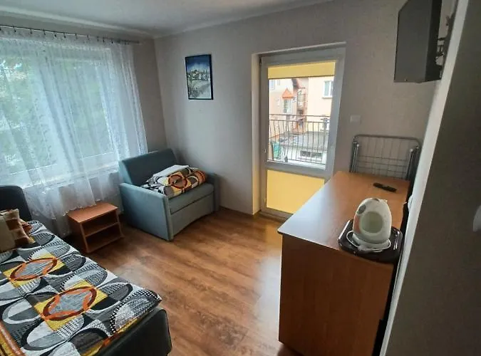 Do-dar * Krynica Morska