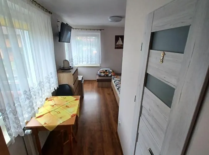 Do-dar * Krynica Morska