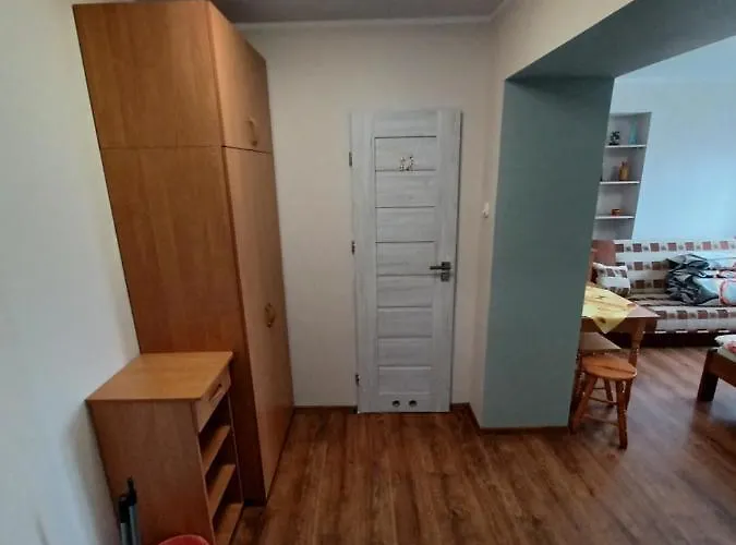 Do-dar * Krynica Morska