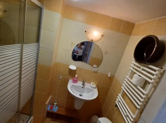 Do-dar Krynica Morska