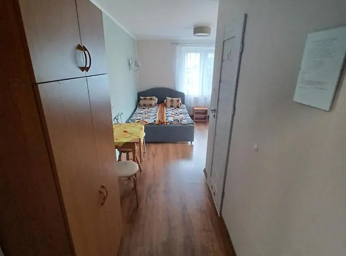 Do-dar * Krynica Morska