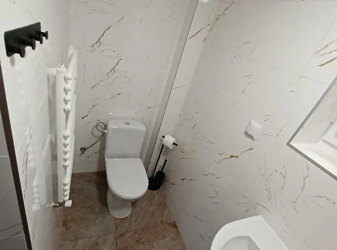 Do-dar Vendégház *