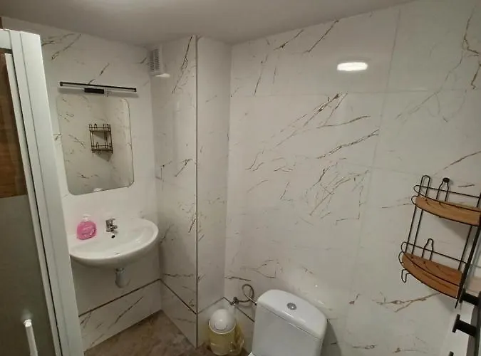 Do-dar Penzion Krynica Morska