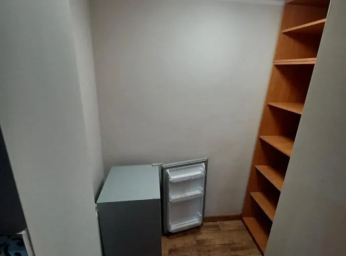 Do-dar * Krynica Morska