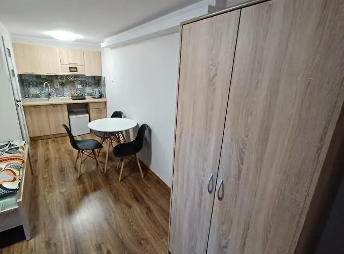 Do-dar * Krynica Morska