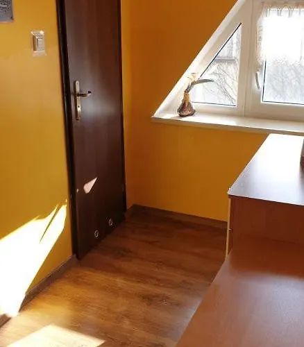 Do-dar * Krynica Morska